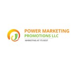 /public/logoimage/1421065387POWER MARKETING PROMOTIONS.jpg